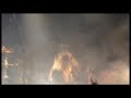 Sadus - Certain Death Sadus - Certain Death