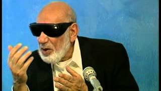 أصول الدعوة للدكتورعبد الكريم زيدان / الحلقة 14