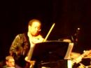 Ursinus College Jazz Band - One O\ Ursinus College Jazz Band - One O\