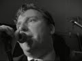 LOU CIFER & THE HELLIONS-VOL.1 LOU CIFER & THE HELLIONS-VOL.1