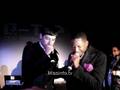 Q-Tip-Album-Release-