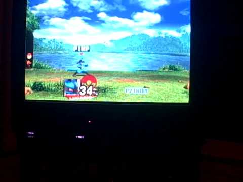 kyoger