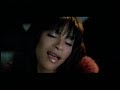 Teedra Moses - Be Your Girl