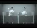 Vodafone Chota Credit Featured By Zoozoos. Animated Vodafone Ad.