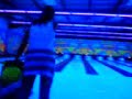 soir�e bowling au planete loisir a pontarlier