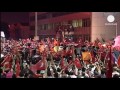 �������-������� ������ �������� � ������ � ������� ���������� ��������