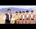 raza moradyan.moghadam fatahi & marzya babayi.i love u dear