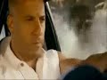 Fast and Furious - Fast Cars