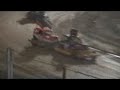 Stockcars Te Maura 24/02/07 Stockcars Te Maura 24/02/07