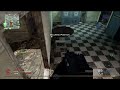 CoD: Modern Warfare 2 - Domination 3 trailer (UMP45)