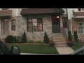  - MovieZen Video