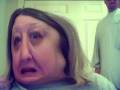 my crazy grandma