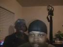 Hometeam snappin