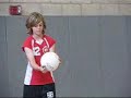 AdjVolleyball10_13_09.wmv