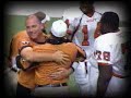 West Mesquite Football Intro West Mesquite Football Intro