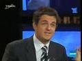 Virus di Gianfranco Funari: Baldelli sugli statali
