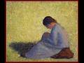 Georges Seurat