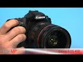 Prova Canon 40D