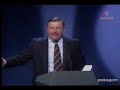 Los Morancos-Debate- Libertad de Expresion 17