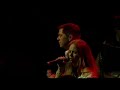 Music - Sunny Skies (Rock meets Classic 2008)