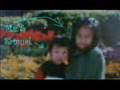 True Friends - Hannah Montana (Me and my Cousin)
