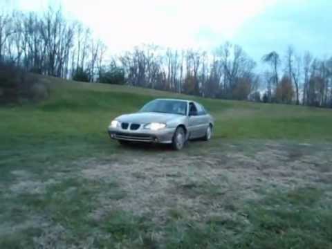 how to junk a vehicle