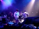 foals manchester