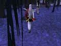Inuyasha sims
