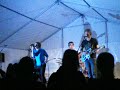 Repeat Offender - GIve me your heart (live at Rapid Fest)