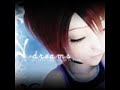 Hikari Instrumental Piece - *~REVERSED~* Hikari Instrumental Piece - *~REVERSED~*