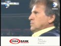 iyiler mutlaka kazanir
