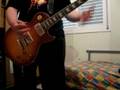 videos de Rocket Queen Cover