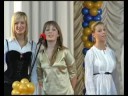 21st century graduates