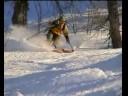 Uturn ucpa chamonix and argentiere Uturn ucpa chamonix and argentiere