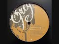 Luke Hess - Omnipotent