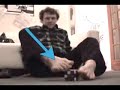 How Michel Gondry Faked His Rubik\