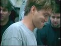 Colorado Avalanche - Mission Accomplished Part 1