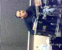 ANDRANO