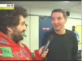 Besancenot Mutualité