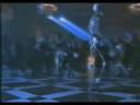 Michael Jackson.-.Ghost.(01-Kamel)