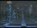 Michael Jackson.-.Ghost.(01-Kamel)