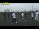 BruwaTV One World Week Football Tournament