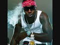 Gucci Mane feat. Woo Da Kid - Pressure  New Track!!!!