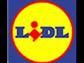 The LIDL Song The LIDL Song