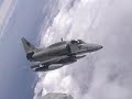 Brazilian A-4s of VF-1 (short version)