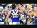 Highlights from one of the greatest comebacks in AFL history made by West Coast against Geelong @ Skilled Stadium, Round 10, 2006. Excerpts from Al Pacino's 