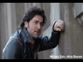 Melhem Zain - Ahla Gharam ملحم زين - احلى غرام