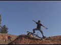 Mountain%20Bike%20Crashes%202