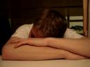 W�nschli im Skilager