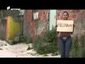 A vida normalmente Cova... Ver Vídeo